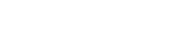 自助洗车logo商标